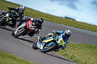 anglesey-no-limits-trackday;anglesey-photographs;anglesey-trackday-photographs;enduro-digital-images;event-digital-images;eventdigitalimages;no-limits-trackdays;peter-wileman-photography;racing-digital-images;trac-mon;trackday-digital-images;trackday-photos;ty-croes